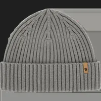 Fjällräven Övik 365 Muts - thumbnail