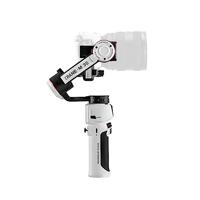 Zhiyun Crane M3S Combo - thumbnail