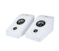 Polk: R900 Atmos speakers - 2 stuks - Wit - thumbnail