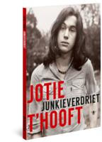 Junkieverdriet - Jotie T'Hooft - Paperback (9789403109305) - thumbnail