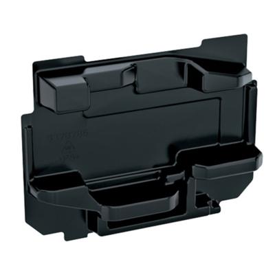Makita Accessoires Kofferinzet/inlay 1911B/N1923B - 837878-6 837878-6 Makita Accessoires Kofferinzet/inlay 1911B/N1923B - 837878-6 837878-6