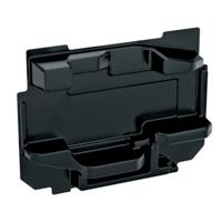 Makita Accessoires Kofferinzet/inlay 1911B/N1923B - 837878-6 837878-6 - thumbnail