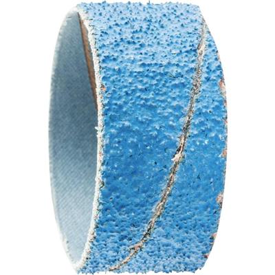 PFERD TOOLS GSB 6030 Z-COOL 36 42211182 Schuurhuls Korrelgrootte (num) 36 (Ø x h) 60 mm x 30 mm 100 stuk(s)