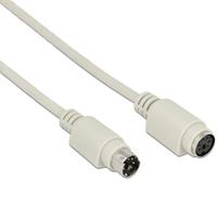 Ngk Din verleabel - thumbnail