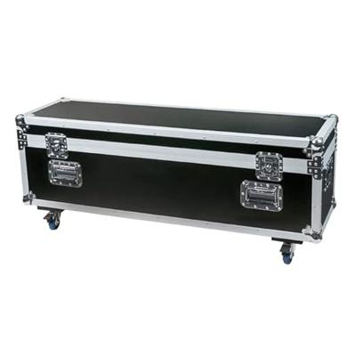 Showgear Showgear Stack Case 6