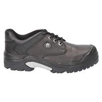Bata WalkLine werkschoenen - PWR309 - S3 - maat 40 W - laag - thumbnail