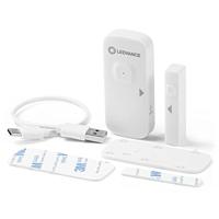 LEDVANCE Smart+ Draadloos deur- en raamcontact - thumbnail