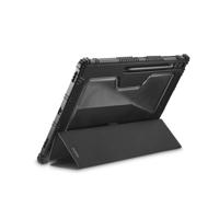 Hama Tablet-case Protection V. Samsung Galaxy Tab S8 Ultra/S9 Ultra 14.6 Zw - thumbnail