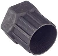 Massi Freewheel Remover HG en Center Lock - thumbnail