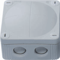 Wiska kabeldoos 308/kv - thumbnail