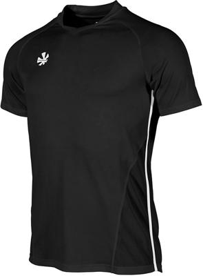 Reece 810003 Rise Shirt - Black - XXL