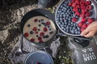 MSR WindBurner Sauce Pot kookpan - thumbnail