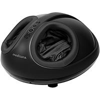 Medisana FM 890 - Shiatsu voetmassage massage apparaat - thumbnail