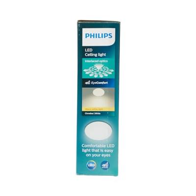Philips Design plafondlampCinnabar 25 led 25cm - 2700K - 333613116