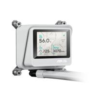 Asus MAX GAMING LC 360 ARGB PC-waterkoeling - thumbnail