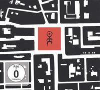 Grundstuck - CD (4015698017434) - thumbnail