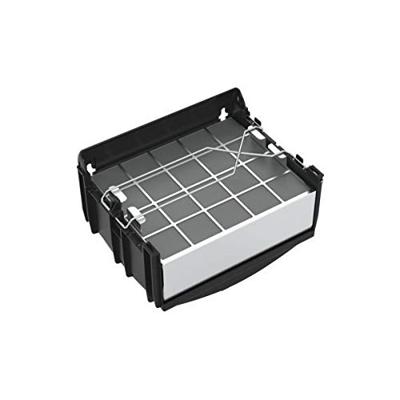 Siemens LZ10FXJ05 Afzuigkap accessoire
