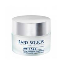 Sans Soucis Anti-Age Eye Care Caviar Extract 15gr - thumbnail