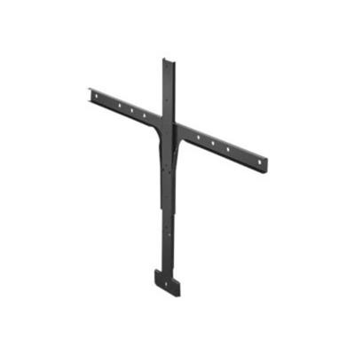 Jabra PanaCast 50 Screen Mount Houder voor conferentieluidspreker Zwart