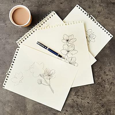 Sheaffer SF-E2934651 Balpen 300 M Matte Green Lacquer Polished Black Sheaffer SF-E2934651 Balpen 300 M Matte Green Lacquer Polished Black