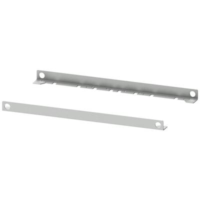 Siemens 8PQ3000-1BA02 8PQ30001BA02 1 stuk(s)