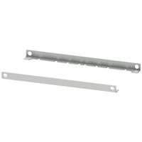 Siemens 8PQ3000-1BA02 8PQ30001BA02 1 stuk(s) - thumbnail