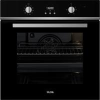 ETNA OM270ZT inbouw solo oven - thumbnail