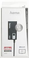 Hama Bluetooth Audio Transmitter - thumbnail
