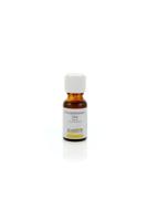 Ginkel's Oranjebloesemolie 15 Milliliter - thumbnail