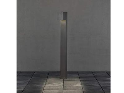 KonstSmide Led padverlichtingCremona - 7999-370 - thumbnail