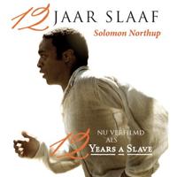 12 jaar slaaf - thumbnail