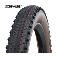 SCHWALBE Thunder burt - tle - addix speed - super race - 29x2.25 - transparent sidewall - thumbnail