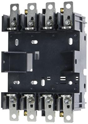 Schneider Electric LV429267 Steeksokkel 1 stuk(s)