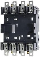 Schneider Electric LV429267 Steeksokkel 1 stuk(s) - thumbnail