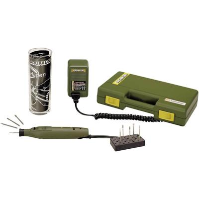 https://www.cchobby.nl/graveer-set-1-set