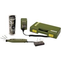 Proxxon Graveer set, 1 set - thumbnail