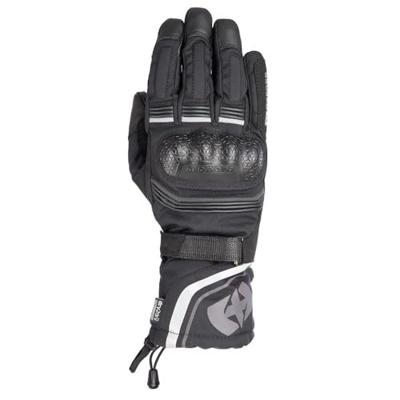 OXFORD handschoen "montreal 4.0" glove montreal 4.0 size s/7