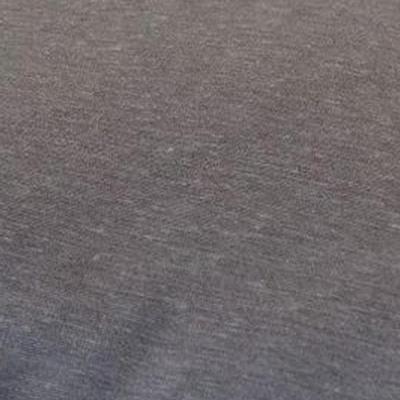 Pillow 60 x 60 Balance sand (4 stuks) Madison - Madison Pillow 60 x 60 Balance sand (4 stuks) Madison - Madison