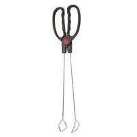 BBQ Tang 35cm - thumbnail