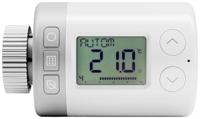 Honeywell Rondostat Radiatorthermostaat Elektronisch 5 tot 30 °C - thumbnail