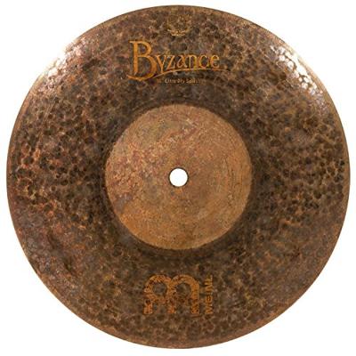 Meinl Byzance Extra Dry 10" Splash