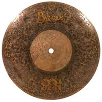 Meinl Byzance Extra Dry 10" Splash - thumbnail
