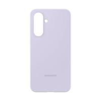 Samsung EF-PA366CVEGWW Cover Samsung Galaxy A36 5G Lavendel Stootbestendig - thumbnail