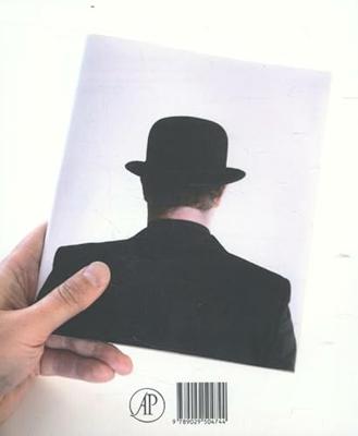 Ontsla me van alles wat ik liefheb - Lucas Hirsch - Paperback (9789029504744)