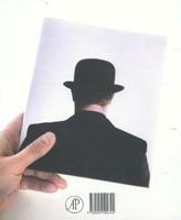 Ontsla me van alles wat ik liefheb - Lucas Hirsch - Paperback (9789029504744) - thumbnail