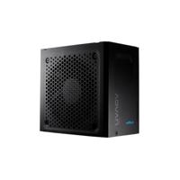 FSP Fortron PPA10A4200 PC-netvoeding 1000 W ATX 80 Plus Gold - thumbnail