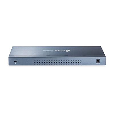 TP-Link TL-SG116 switch TP-Link TL-SG116 switch