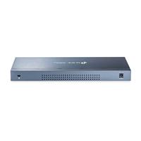 TP-Link TL-SG116 switch - thumbnail