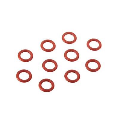 O-Ring 9.5x1.9mm (10pcs) (AX31197)