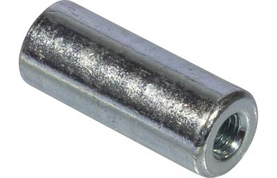 Fischer Reduceerhuls Staal (verzinkt) 79413 50 stuk(s) Fischer Reduceerhuls Staal (verzinkt) 79413 50 stuk(s)